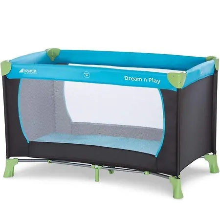 Luna City-apartment 80qm 2 2 Baeder 20km Messe Airport *