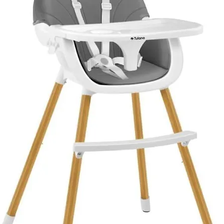 Luna City-apartment 80qm 2 2 Baeder 20km Messe Airport Apartment *