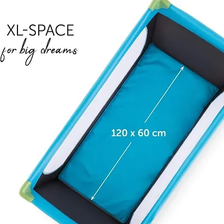 Luna City-apartment 80qm 2 2 Baeder 20km Messe Airport *