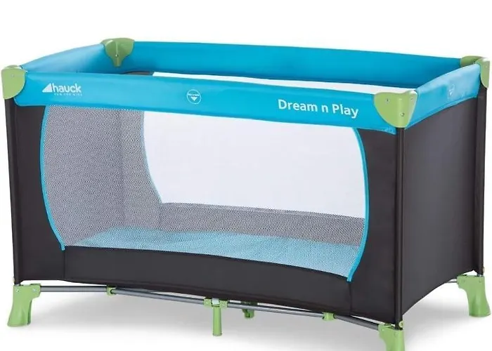 Luna City-apartment 80qm 2 2 Baeder 20km Messe Airport *