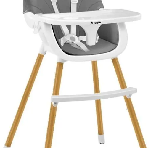 Luna City-apartment 80qm 2 2 Baeder 20km Messe Airport Apartamento *