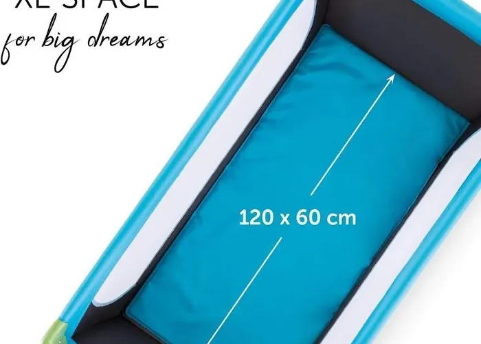 Luna City-apartment 80qm 2 2 Baeder 20km Messe Airport *